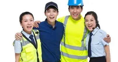 公司让你签这样一份申明是无效的，你依然可以主张你的权利。