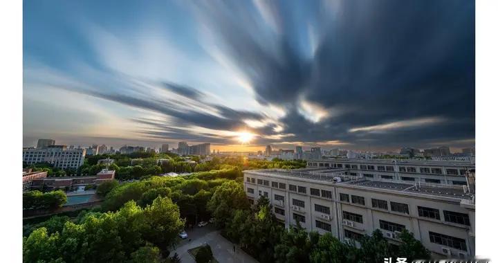 河北航空航天大学更名！未来航空航天人才培养大计将迎来新突破！