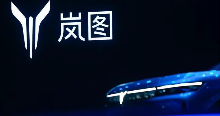 从胡军果断下单，到3月同比增长50%， 为什么大家都在选岚图？