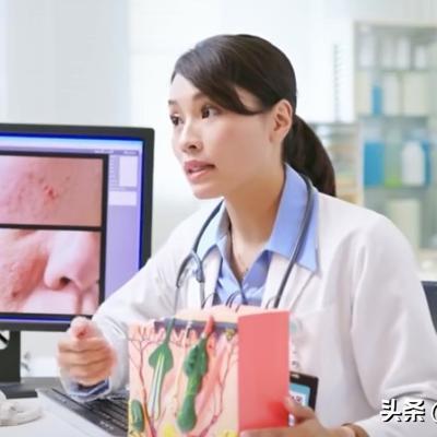 时来运转