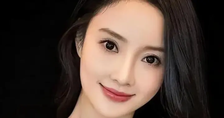 李小璐：年轻时管不住自己，如今却让自己女儿买了单，她后悔吗