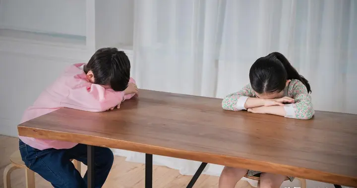 亲戚家孩子确诊了自闭症想提供帮助，但也要注意这“八不要”