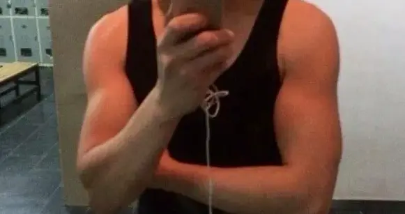 苹果手机的平均寿命到底有几年？四个机子已经用了十五年