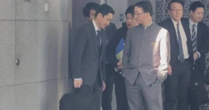 中日联合国激战！中方代表直戳日本三大痛处，联合国又“补了一刀”