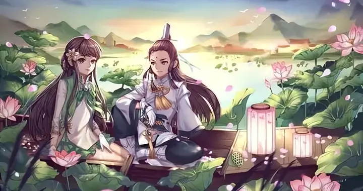 爱情中，最能憋的三个星座，越爱越不去表白，单身率总会极高