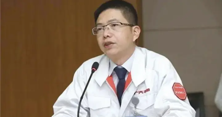 广汽官宣，集团副总经理黄永强辞职！