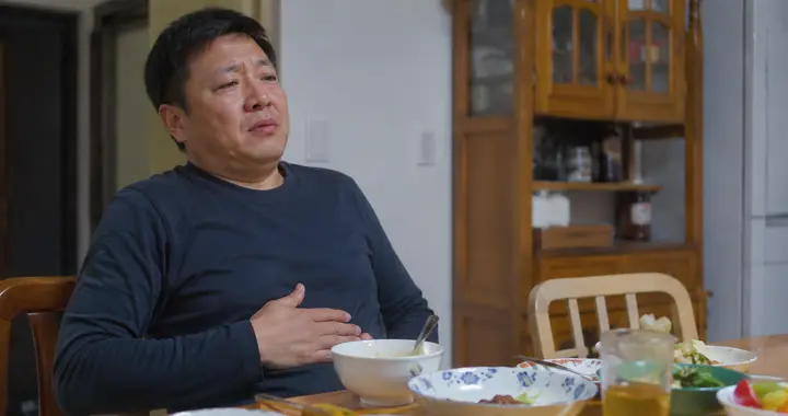 慢性胃炎反反复复，最磨人的是胃口差和饭后不舒服