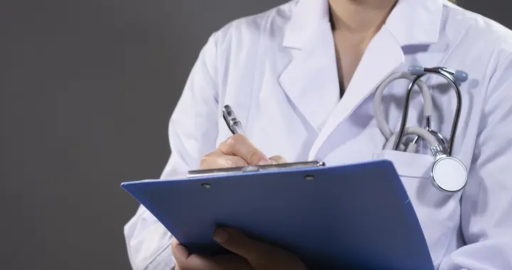案例回顾：患者未告知医方有心脏合并症，在治疗泌尿系感染中死亡