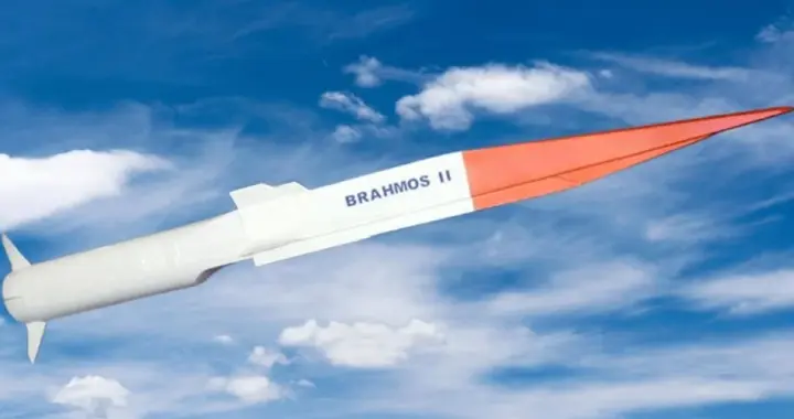 印高超后年首飞，印媒称将大幅提高国家地位，其水平究竟如何？