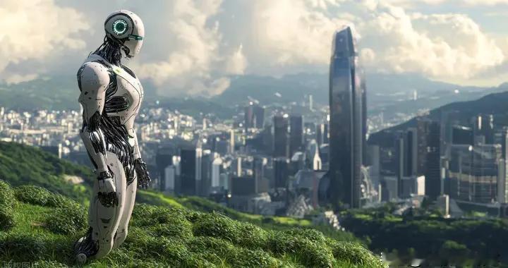 人形机器人核心赛道：线性执行器产业链全梳理