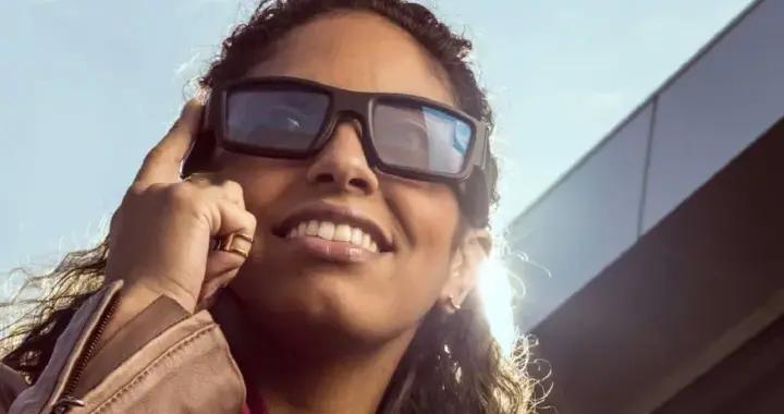 AI翻译没有喜怒哀乐真能取代人？目前，多所大学已停招英语专业