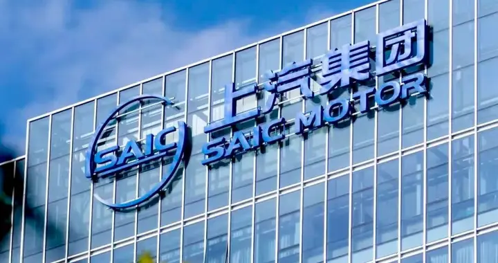 海量数据赋能辅助驾驶量产，智己Robotaxi商业化提速彰显硬实力