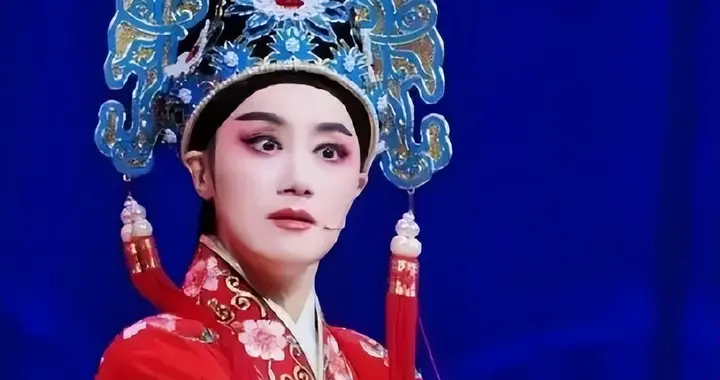 5大小生名家，当今越剧舞台最有影响力的薪火承启者