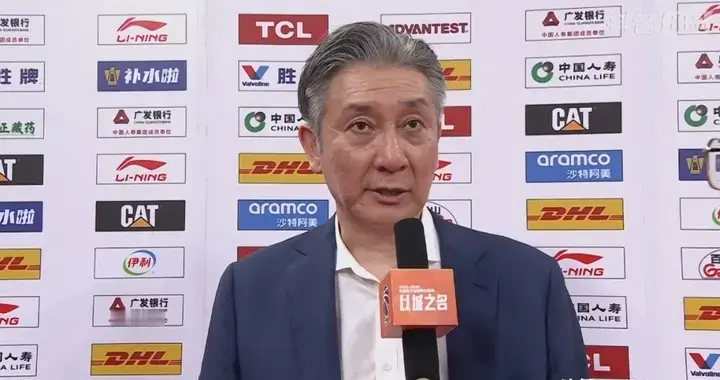 深圳队客场战胜山西豪取11连胜，山西输在潘江