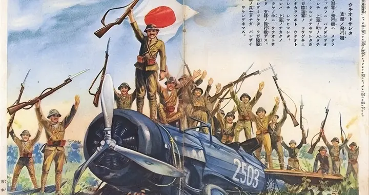 “宁波专号”——2503号霍克III战斗机的来龙去脉