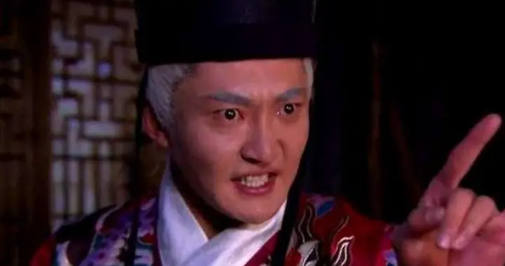 明朝王振的发迹史：在太皇太后面前差点被杀，他是如何逆天改命的