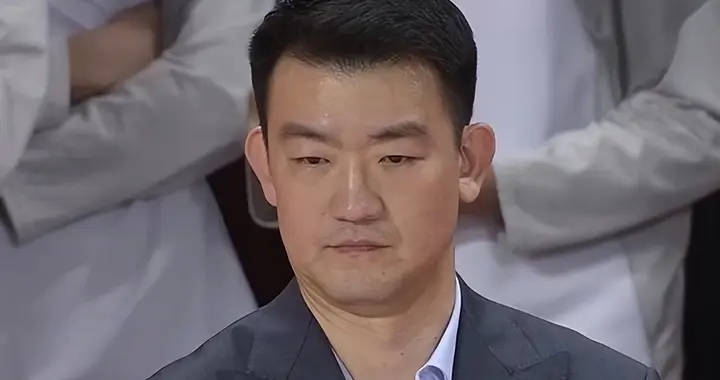 CBA冷门夜！巨人杀手露出獠牙 卫冕冠军轰然倒下 联盟第1+第5全输