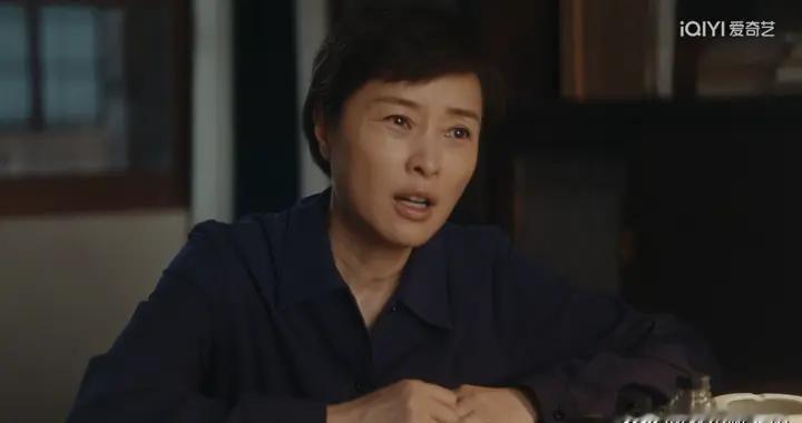 《重器》演技排名，丁勇岱第三，黄景瑜倒数，她第一当之无愧！