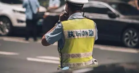 公安机关“用人额度”制度是什么属性？