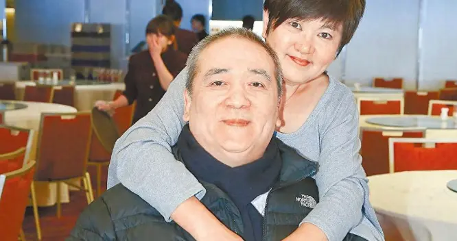 一路走好！琼瑶剧演员赵学煌遗憾离世，“童年回忆”又少了一位