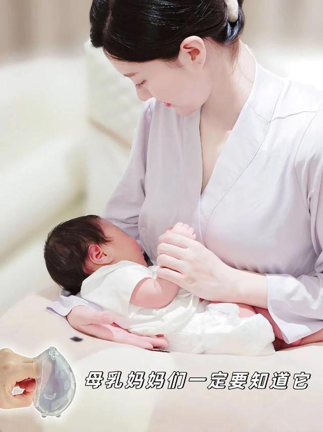 家长只喂米糊，两月龄男婴多脏器衰竭，心真大呀