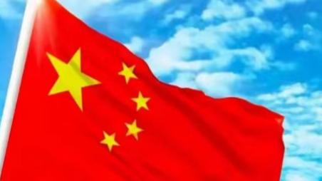 小数点解说：为什么中国暂时不对台湾动手?