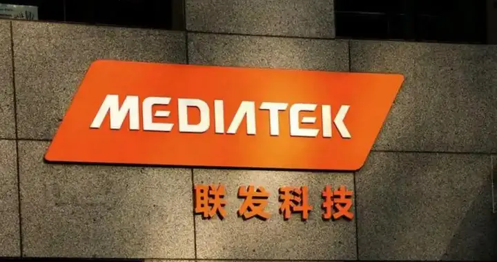 手机卖不动了，联发科的日子也不好过