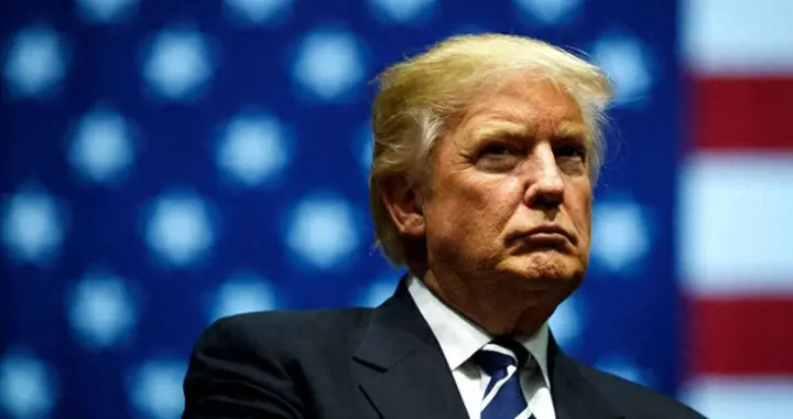 6部萨德连夜撤走！当着全体高层的面，李在明表态