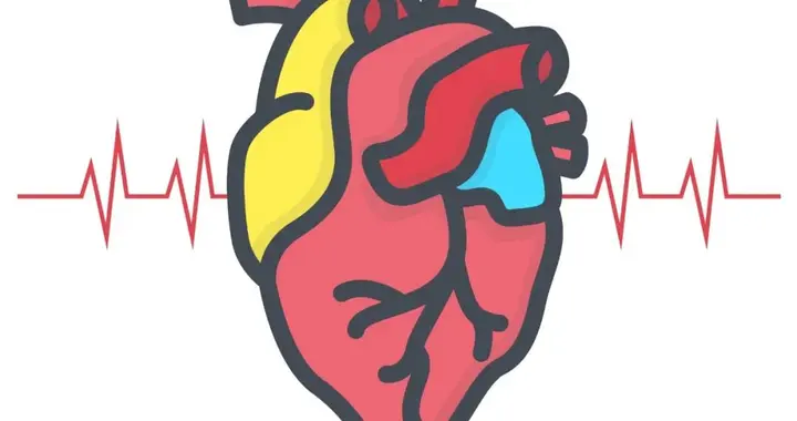 糖尿病患者“无痛心梗”风险高！这种检查能发现“沉默的缺血”