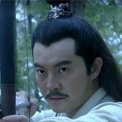 独立面壁人：英国首相丘吉尔说过：没有永远