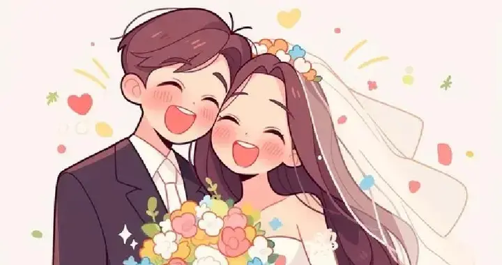 生日尾数看婚姻：0到9，你的婚姻底色是什么？