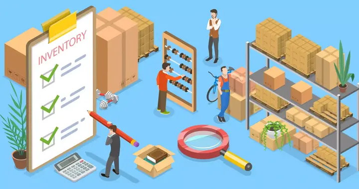 亚马逊欧洲多项收费下调，卖家的“回血”机会来了