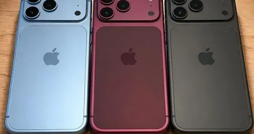 涨价实锤？iPhone 18 Pro核心配置全曝光，起售价或突破万元