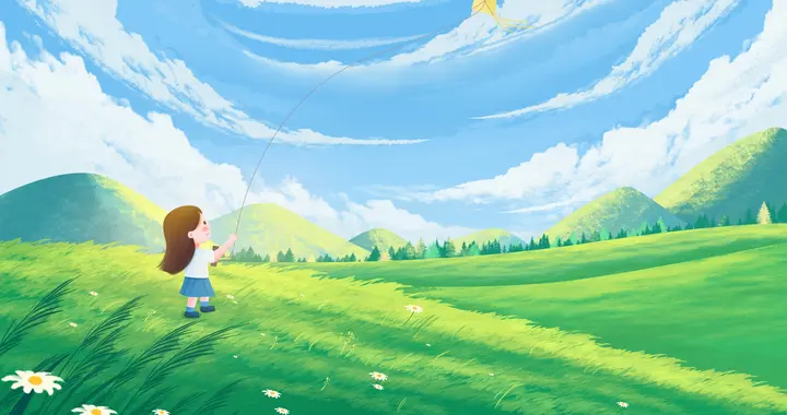 男人给你这些特权，才是真的爱上你了