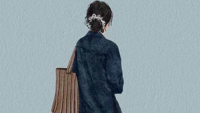 灿烂西安：什么样的人， 是值得结交一辈子