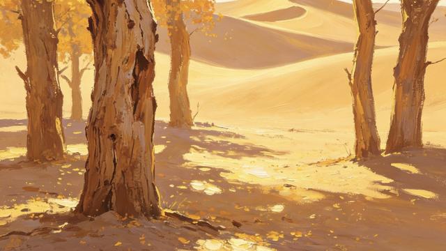 阳无谋：看守所干部说： “哪有什么烟瘾难