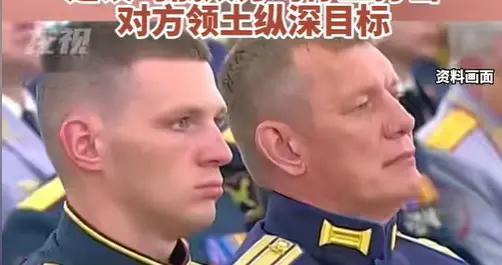霸权围城下的世界：俄罗斯一战，定百年全球秩序走向