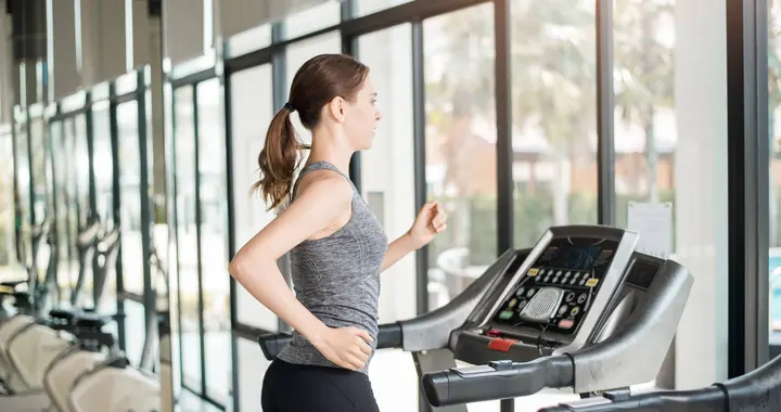 越跑越轻松，我总结了6个办法，每个你都可以学会！