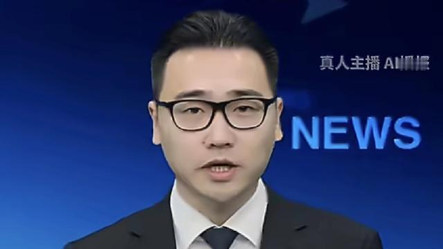 芝士：最近，广西桂林有个95后姑娘火了