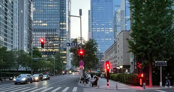 若不出意外，中国一半人口或将流入到这4个城市，房价或将反弹