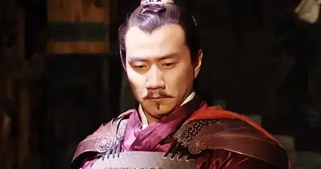 中国的百越人，为何消失了？