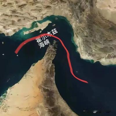 光年之外： 聊热点