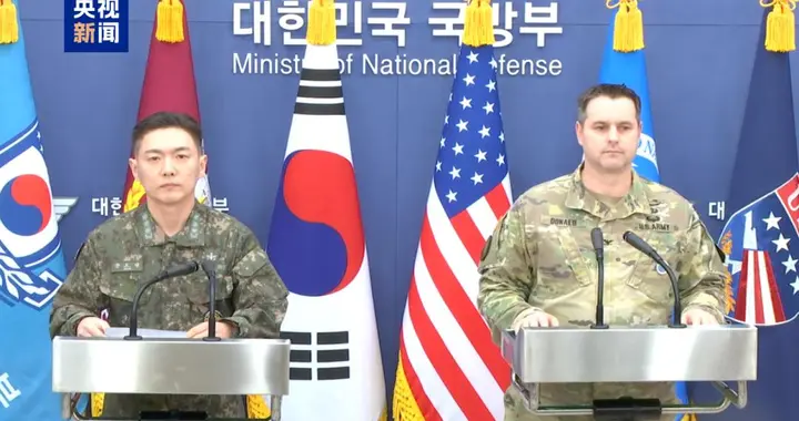 金与正急切摊牌，朝鲜很清楚后果，再退让下去，敌对国将不战而胜