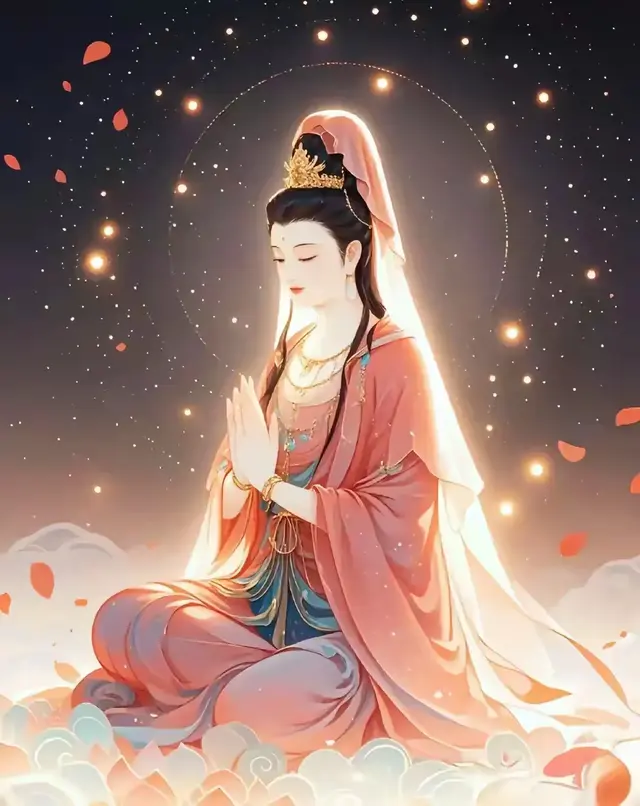 看起来傻傻的人，是真傻还是聪明？