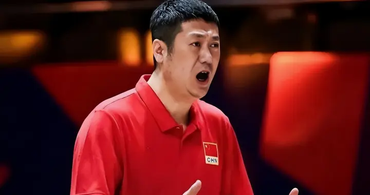 中美大战箭在弦上！中国女排决赛阵容揭晓，2大将被拒之门外？