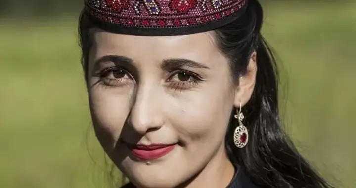 雅利安人到底是什么人种？当今最接近雅利安人的种群是哪个？