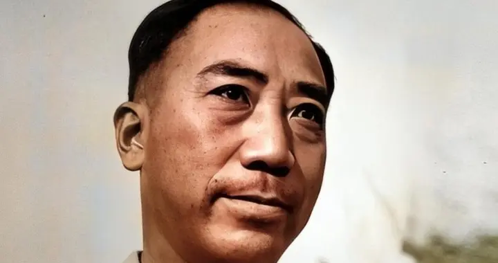 戴笠坠机竟是骗局？台湾老妇临终前道破天机，却始终无人敢信