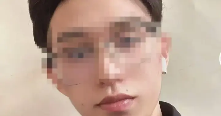 男子跳桥身亡！办婚礼不足一月和女方分手，事发前起诉还返彩礼