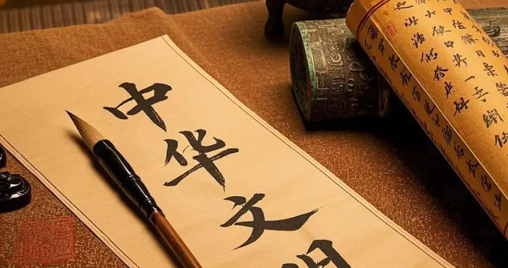 根据历史规律，中国极有可能成为地球上最后一个超级大国