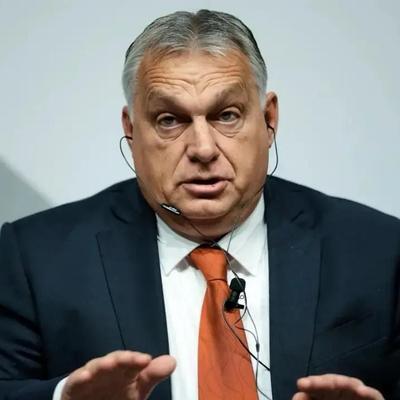 均均娱乐：欧尔班时代落幕？16年“不倒翁